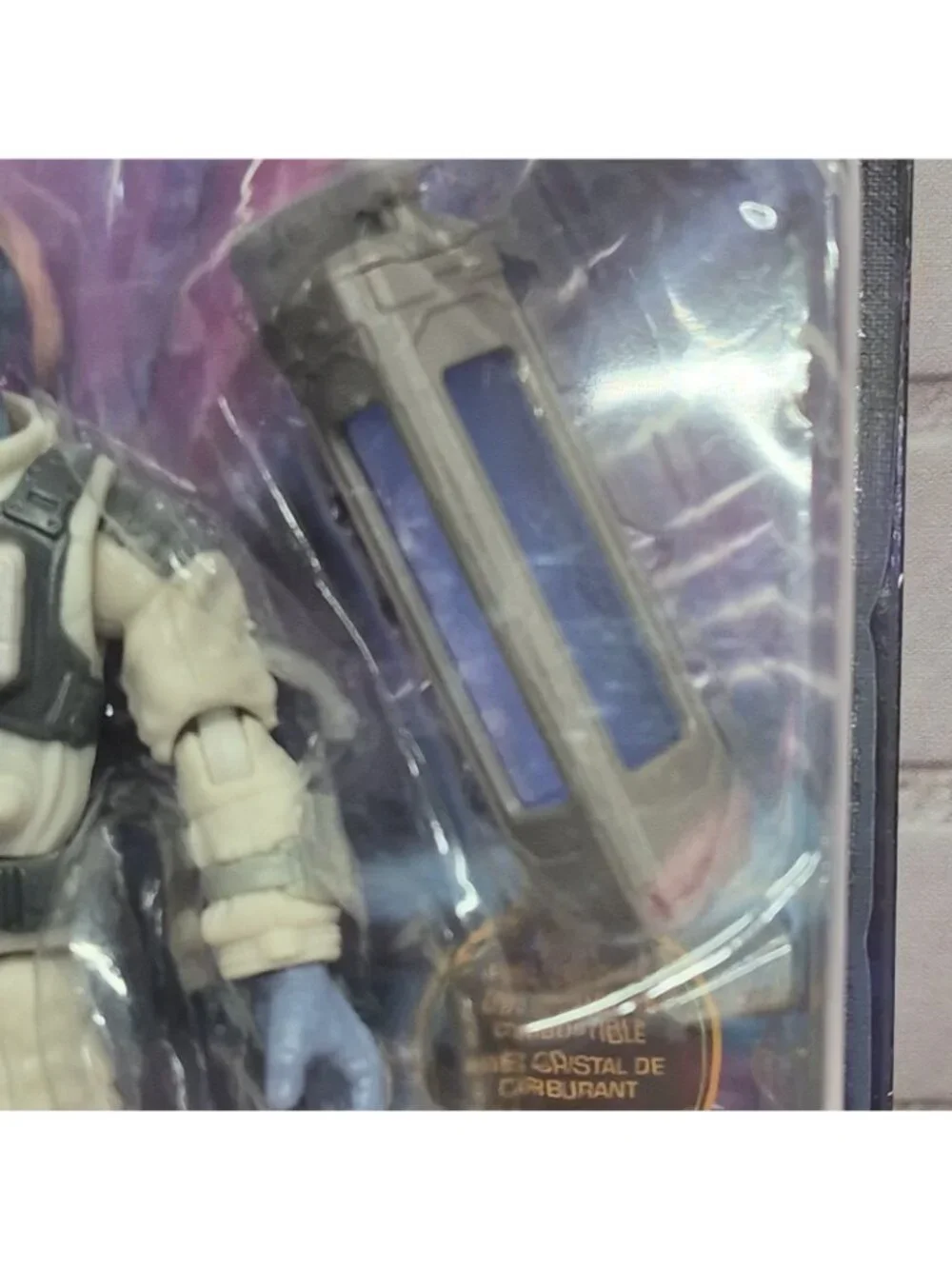 Disney pixar lightyear